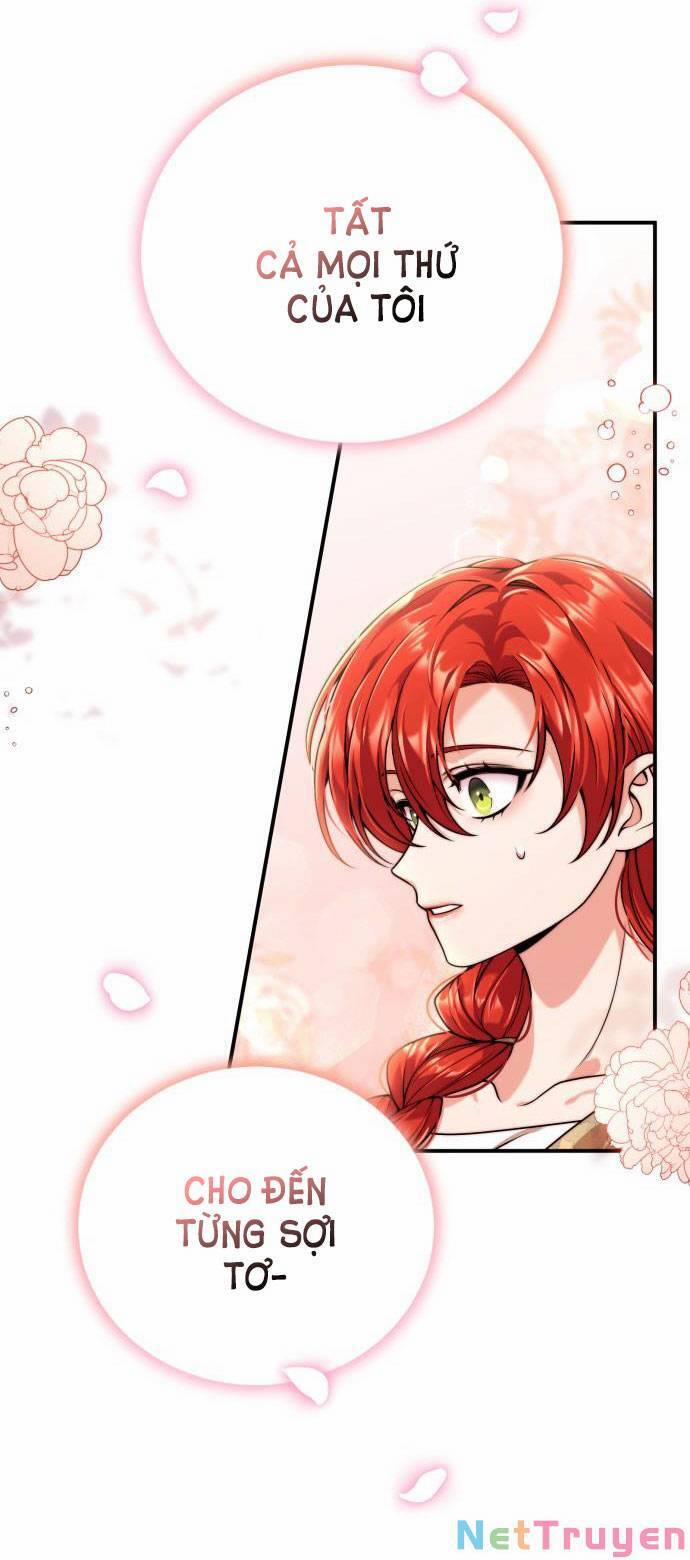 Tôi Sẽ Ly Hôn Với Người Chồng Bạo Chúa Của Mình 27.2 trang 33