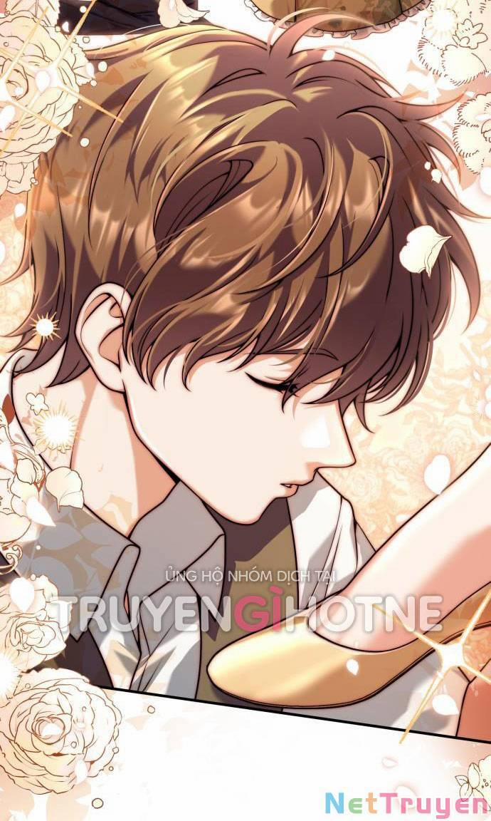 Tôi Sẽ Ly Hôn Với Người Chồng Bạo Chúa Của Mình 27.2 trang 35