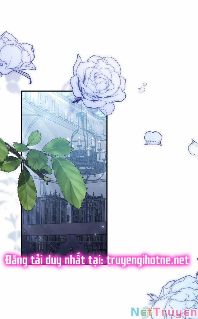 Tôi Sẽ Ly Hôn Với Người Chồng Bạo Chúa Của Mình 27.2 trang 40