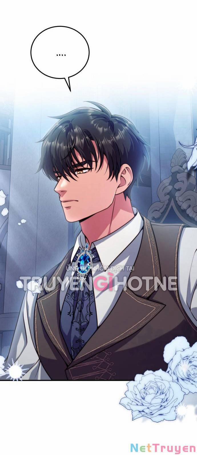 Tôi Sẽ Ly Hôn Với Người Chồng Bạo Chúa Của Mình 27.2 trang 42