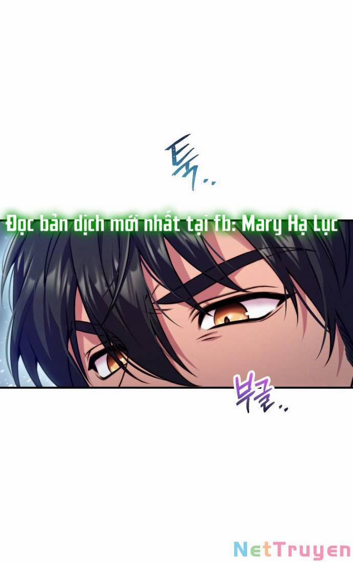 Tôi Sẽ Ly Hôn Với Người Chồng Bạo Chúa Của Mình 27.2 trang 43
