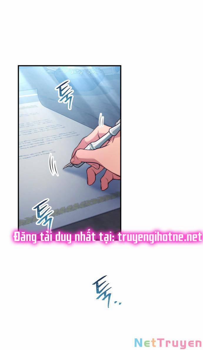 Tôi Sẽ Ly Hôn Với Người Chồng Bạo Chúa Của Mình 27.2 trang 44