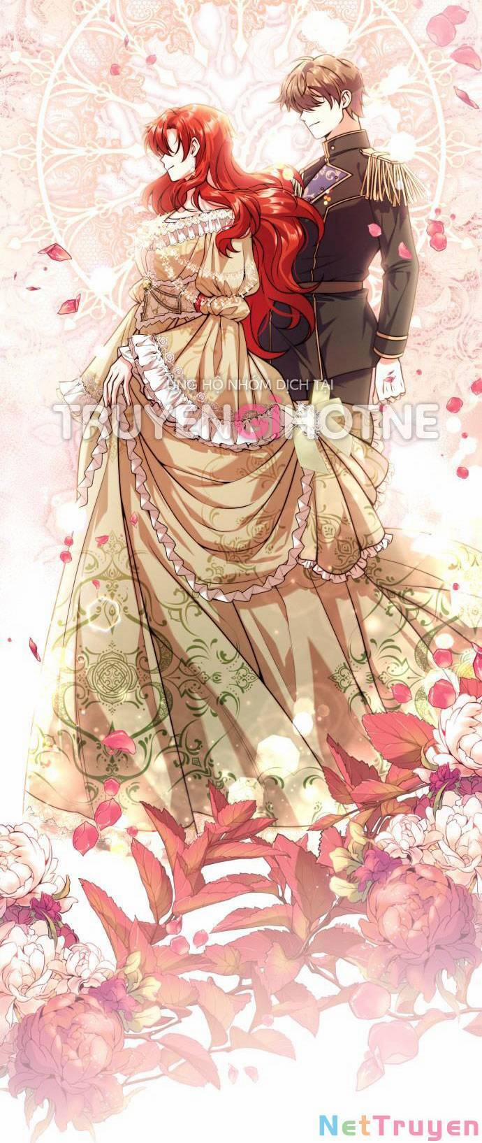 Tôi Sẽ Ly Hôn Với Người Chồng Bạo Chúa Của Mình 27.2 trang 46