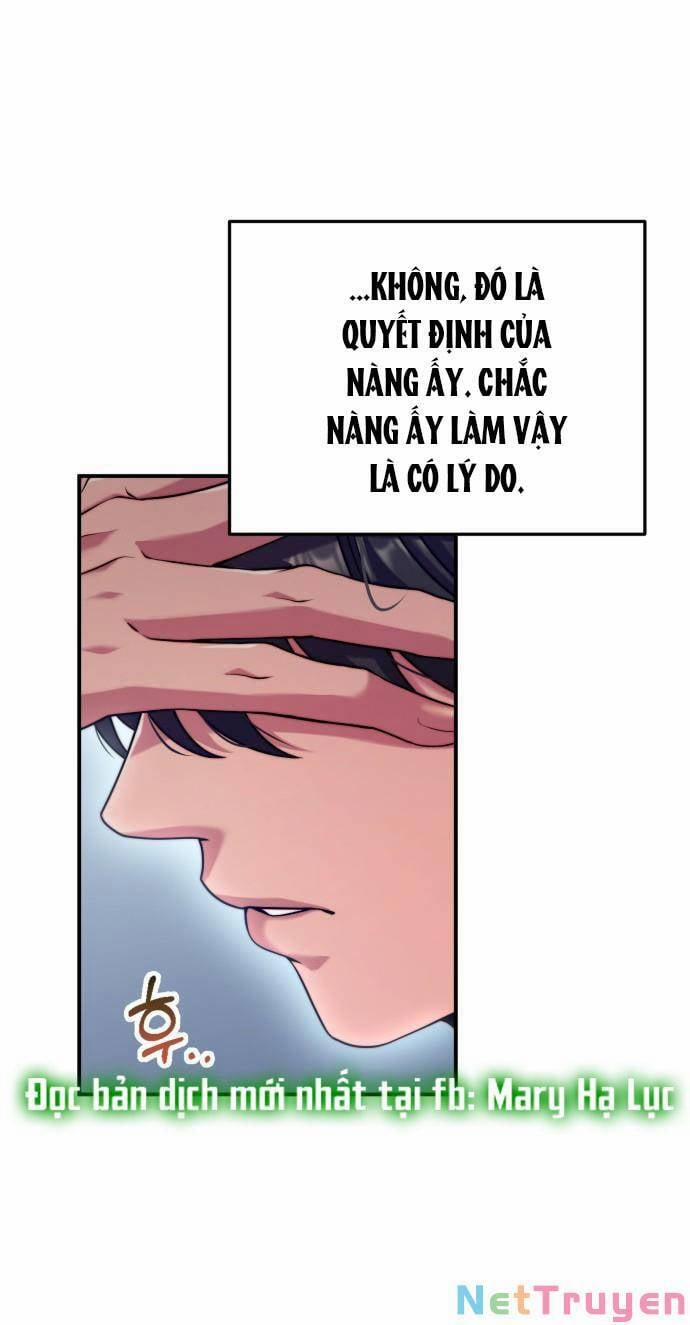 Tôi Sẽ Ly Hôn Với Người Chồng Bạo Chúa Của Mình 27.2 trang 48