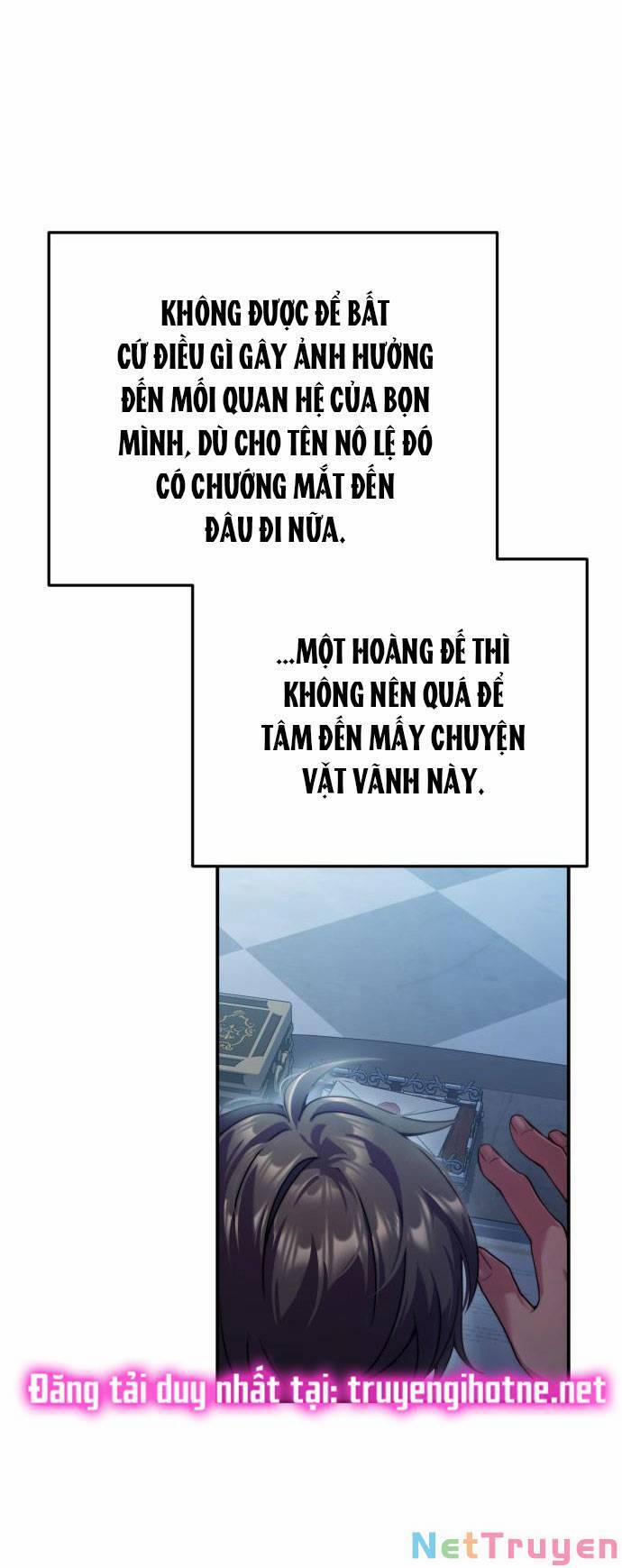 Tôi Sẽ Ly Hôn Với Người Chồng Bạo Chúa Của Mình 27.2 trang 49