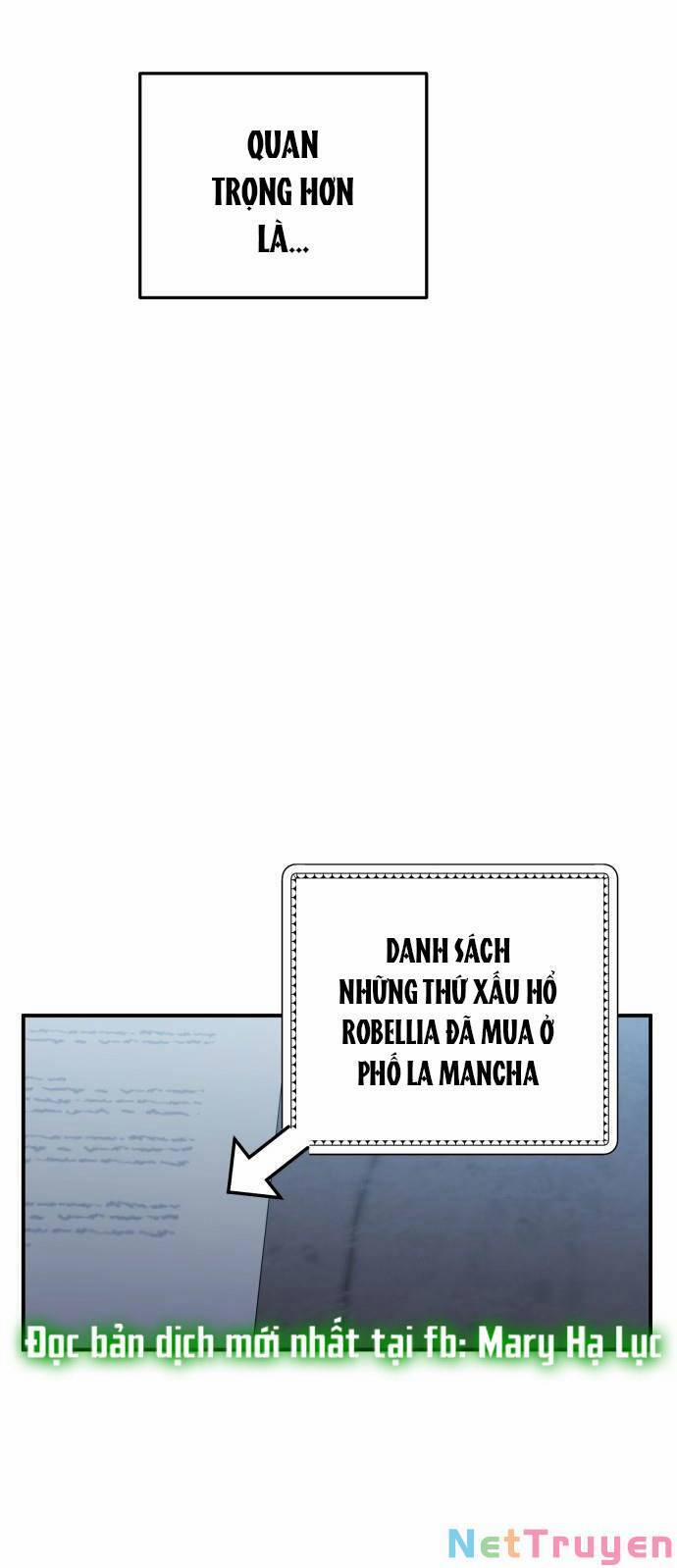 Tôi Sẽ Ly Hôn Với Người Chồng Bạo Chúa Của Mình 27.2 trang 50