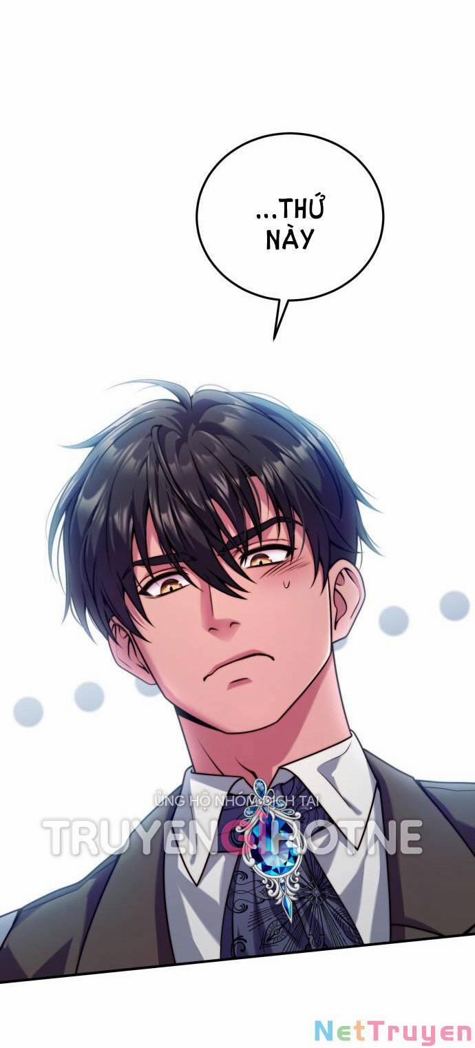 Tôi Sẽ Ly Hôn Với Người Chồng Bạo Chúa Của Mình 27.2 trang 51