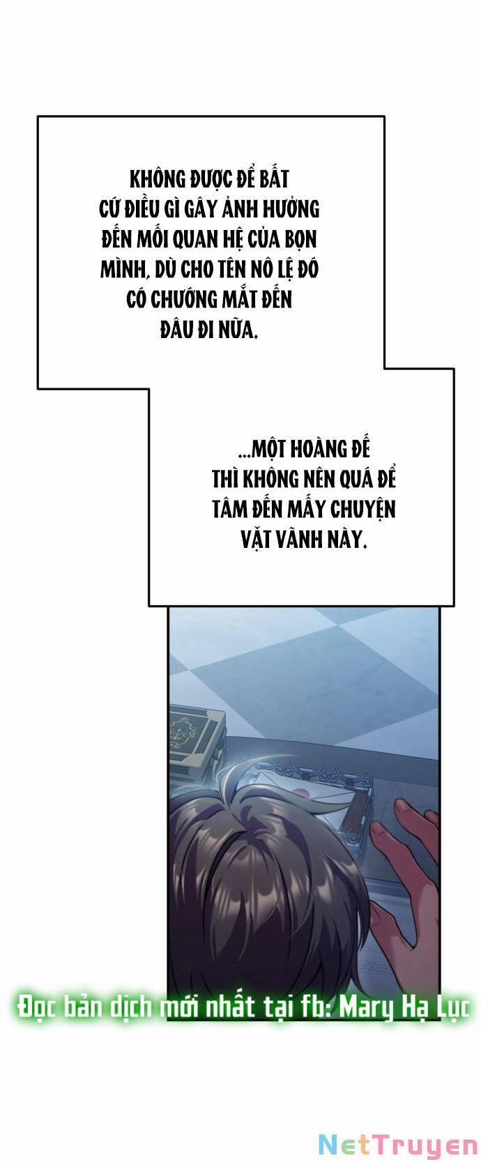 Tôi Sẽ Ly Hôn Với Người Chồng Bạo Chúa Của Mình 28.1 trang 1