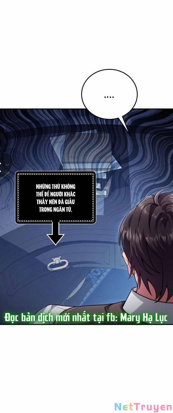 Tôi Sẽ Ly Hôn Với Người Chồng Bạo Chúa Của Mình 28.1 trang 13