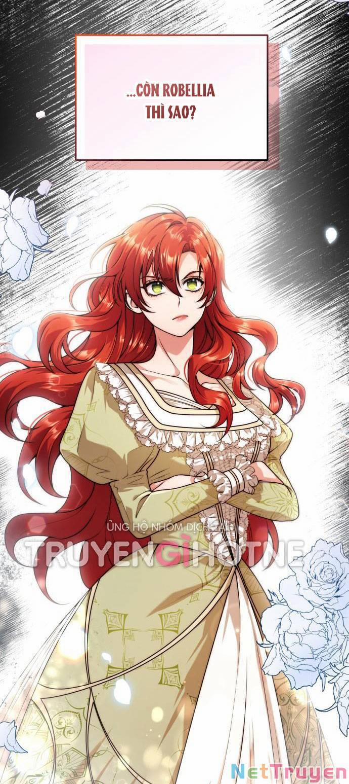 Tôi Sẽ Ly Hôn Với Người Chồng Bạo Chúa Của Mình 28.1 trang 16