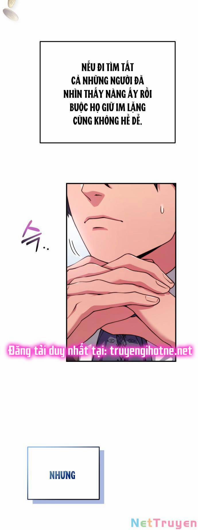 Tôi Sẽ Ly Hôn Với Người Chồng Bạo Chúa Của Mình 28.1 trang 7