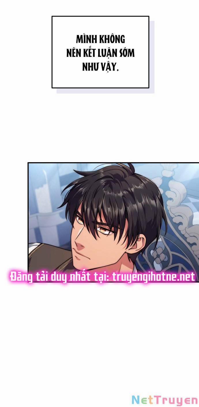 Tôi Sẽ Ly Hôn Với Người Chồng Bạo Chúa Của Mình 28.2 trang 1