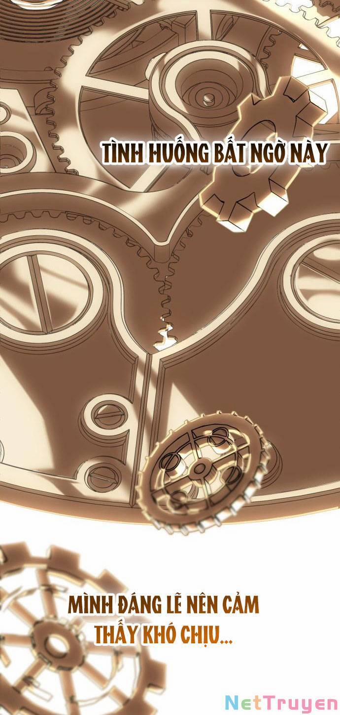 Tôi Sẽ Ly Hôn Với Người Chồng Bạo Chúa Của Mình 28.2 trang 11