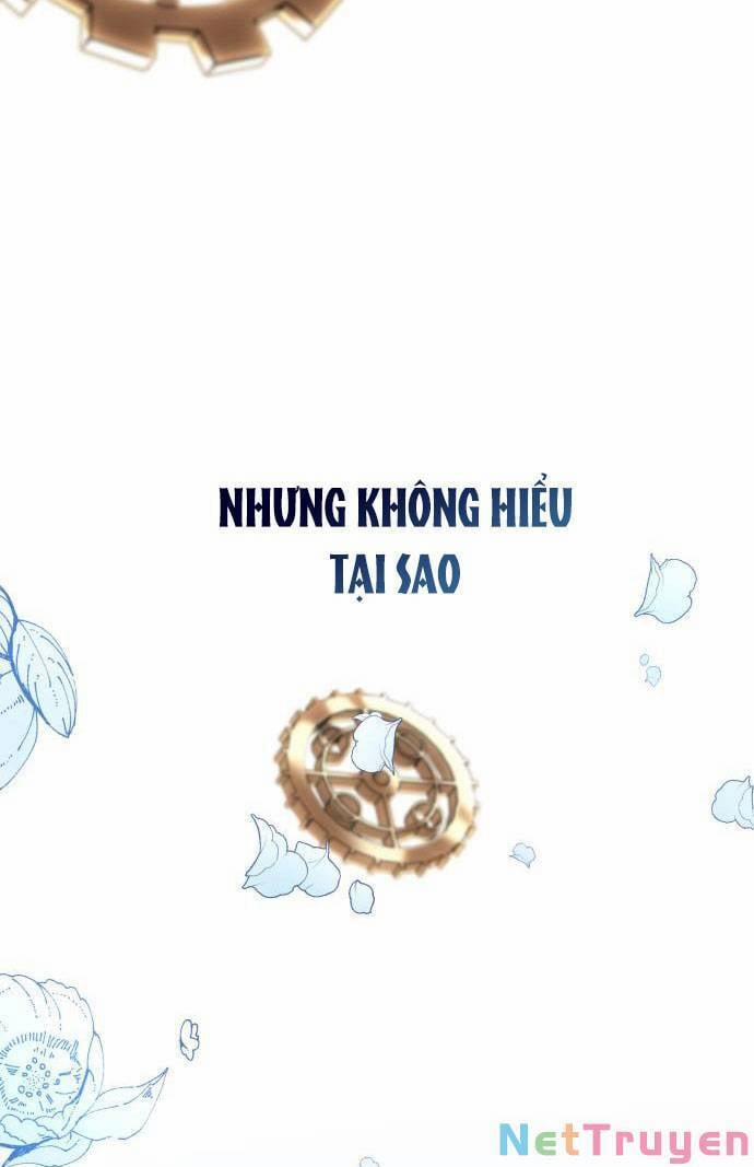 Tôi Sẽ Ly Hôn Với Người Chồng Bạo Chúa Của Mình 28.2 trang 12