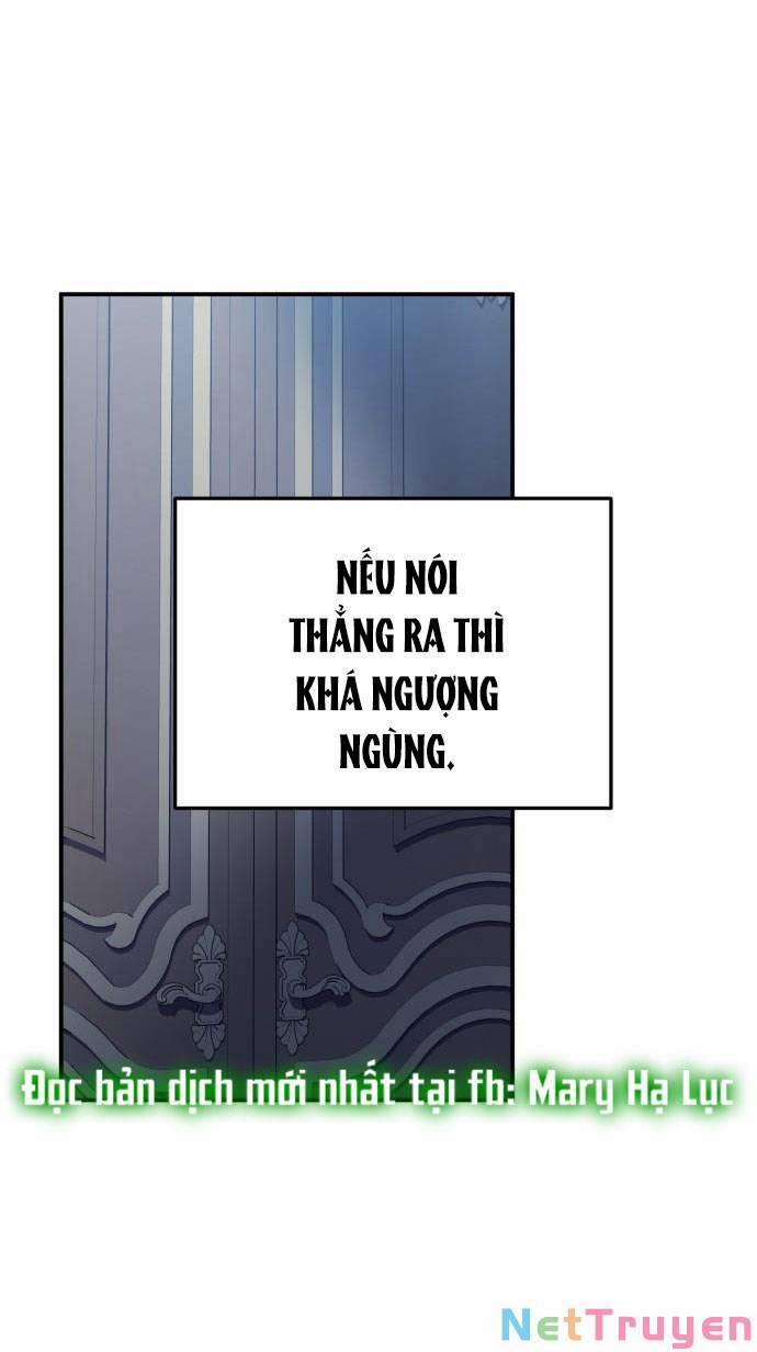 Tôi Sẽ Ly Hôn Với Người Chồng Bạo Chúa Của Mình 28.2 trang 14