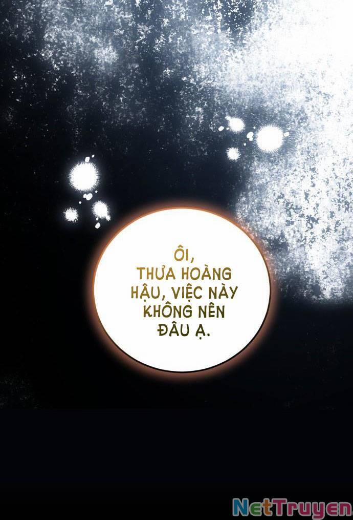 Tôi Sẽ Ly Hôn Với Người Chồng Bạo Chúa Của Mình 28.2 trang 16