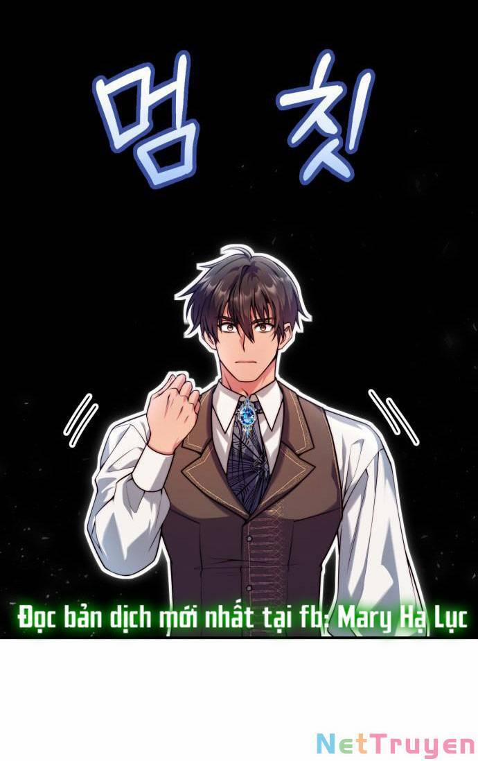 Tôi Sẽ Ly Hôn Với Người Chồng Bạo Chúa Của Mình 28.2 trang 17