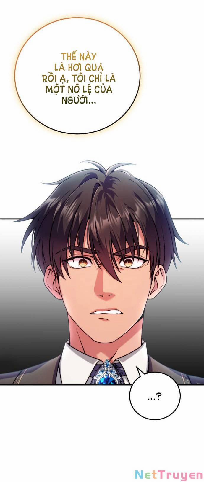 Tôi Sẽ Ly Hôn Với Người Chồng Bạo Chúa Của Mình 28.2 trang 18