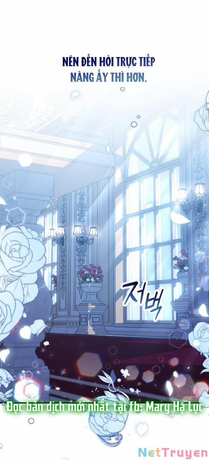 Tôi Sẽ Ly Hôn Với Người Chồng Bạo Chúa Của Mình 28.2 trang 2