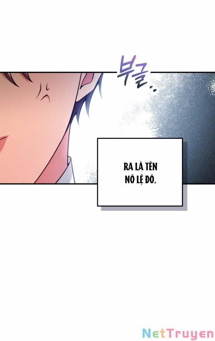 Tôi Sẽ Ly Hôn Với Người Chồng Bạo Chúa Của Mình 28.2 trang 21