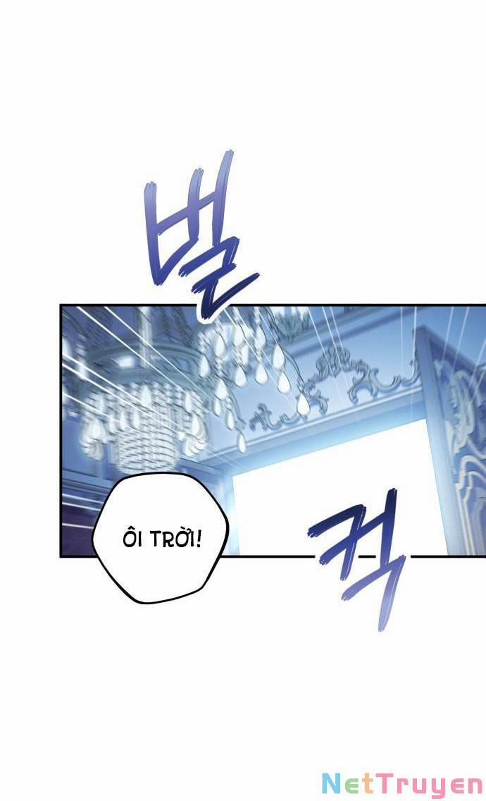 Tôi Sẽ Ly Hôn Với Người Chồng Bạo Chúa Của Mình 28.2 trang 23