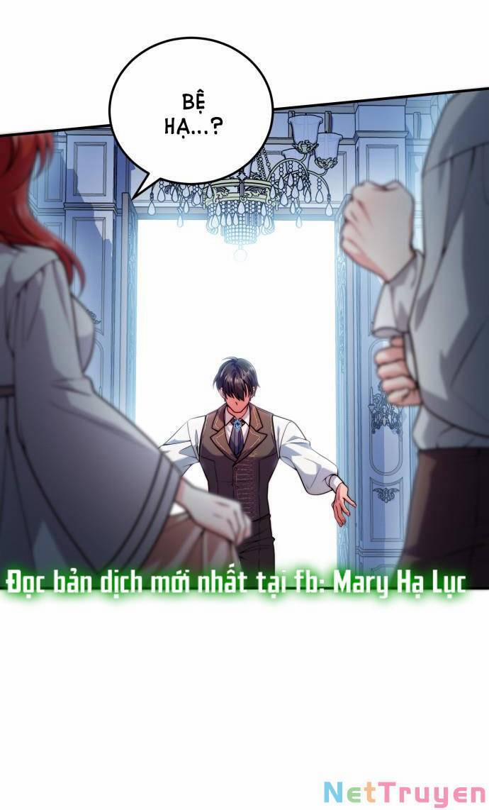 Tôi Sẽ Ly Hôn Với Người Chồng Bạo Chúa Của Mình 28.2 trang 25