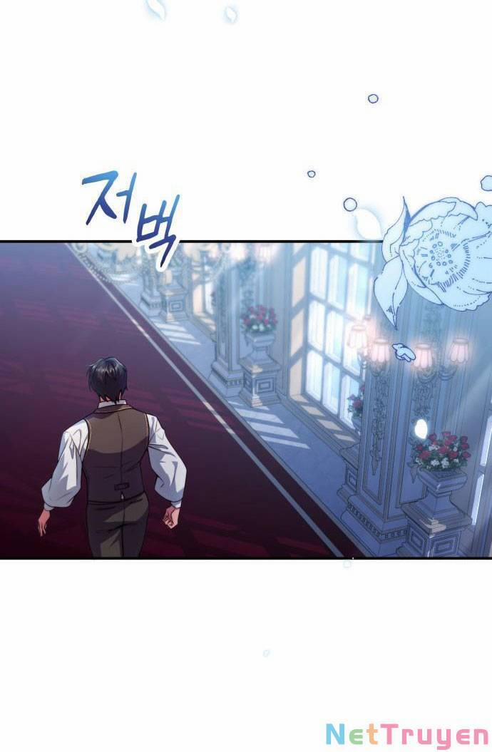 Tôi Sẽ Ly Hôn Với Người Chồng Bạo Chúa Của Mình 28.2 trang 3