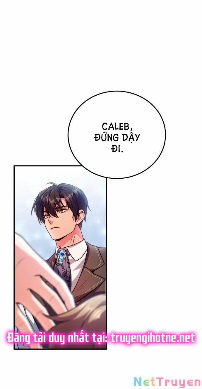 Tôi Sẽ Ly Hôn Với Người Chồng Bạo Chúa Của Mình 28.2 trang 31