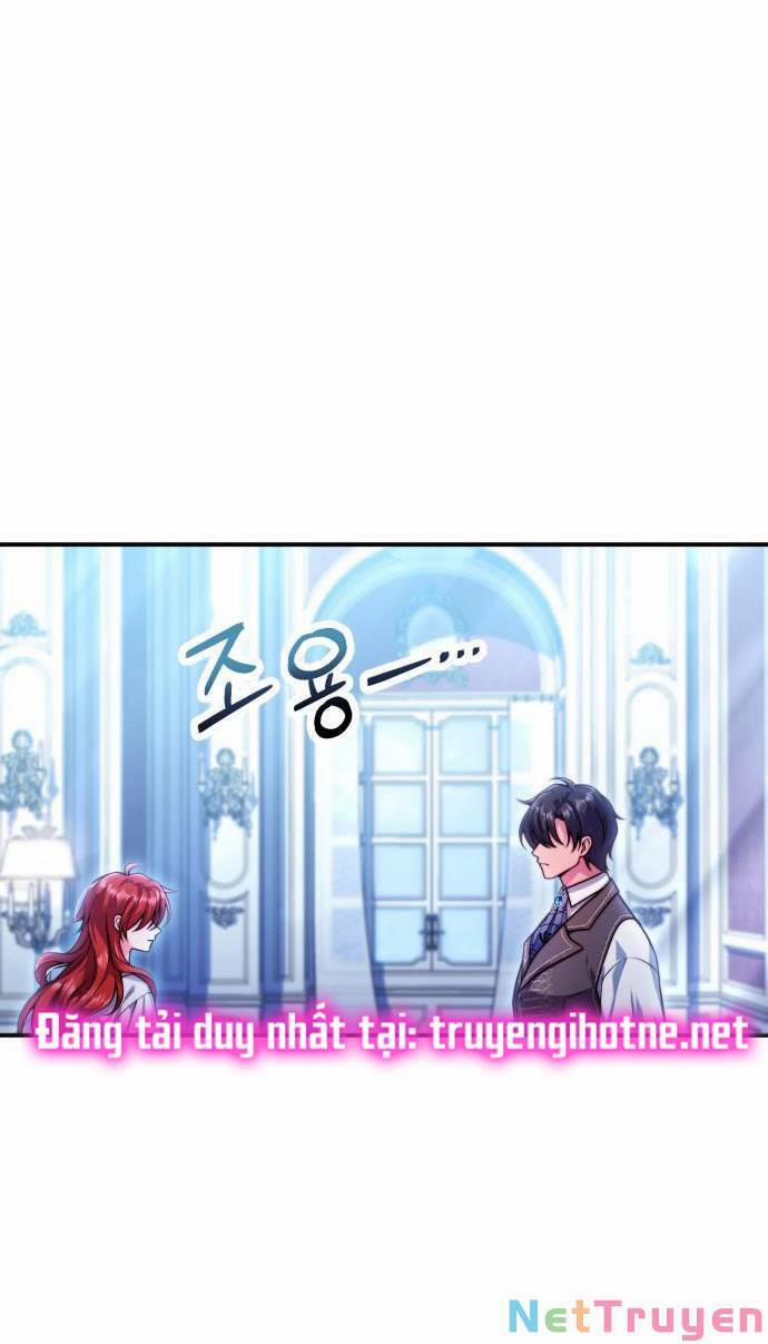 Tôi Sẽ Ly Hôn Với Người Chồng Bạo Chúa Của Mình 28.2 trang 38