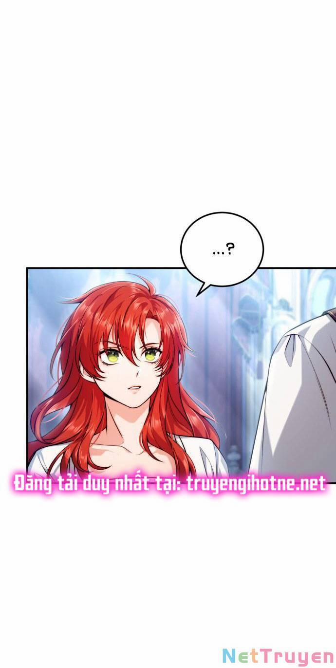 Tôi Sẽ Ly Hôn Với Người Chồng Bạo Chúa Của Mình 28.2 trang 40