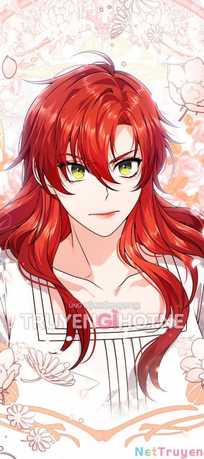 Tôi Sẽ Ly Hôn Với Người Chồng Bạo Chúa Của Mình 28.2 trang 42