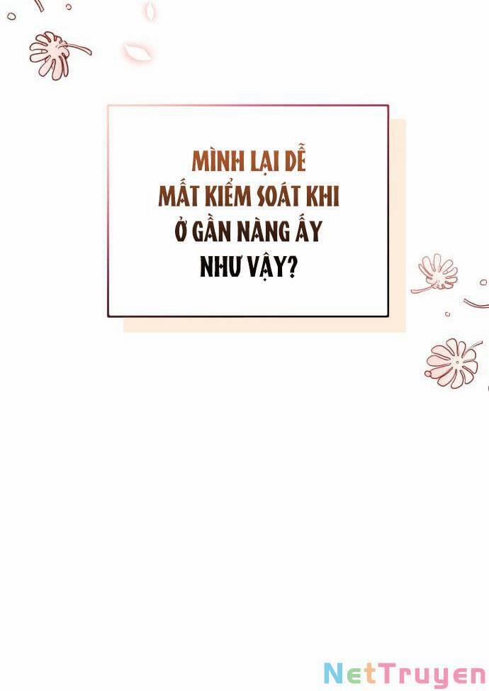 Tôi Sẽ Ly Hôn Với Người Chồng Bạo Chúa Của Mình 28.2 trang 43