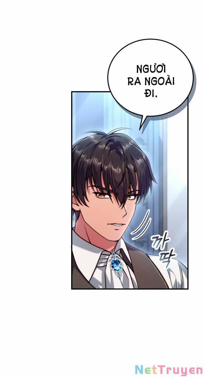 Tôi Sẽ Ly Hôn Với Người Chồng Bạo Chúa Của Mình 28.2 trang 45