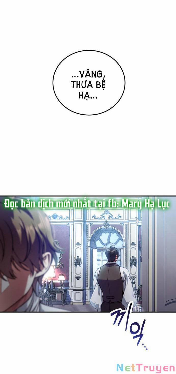 Tôi Sẽ Ly Hôn Với Người Chồng Bạo Chúa Của Mình 28.2 trang 46