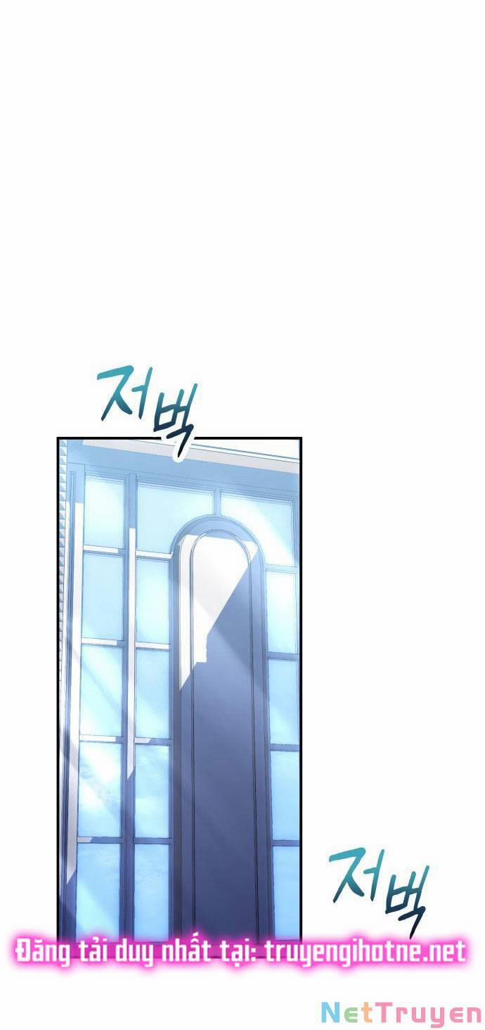 Tôi Sẽ Ly Hôn Với Người Chồng Bạo Chúa Của Mình 28.2 trang 47