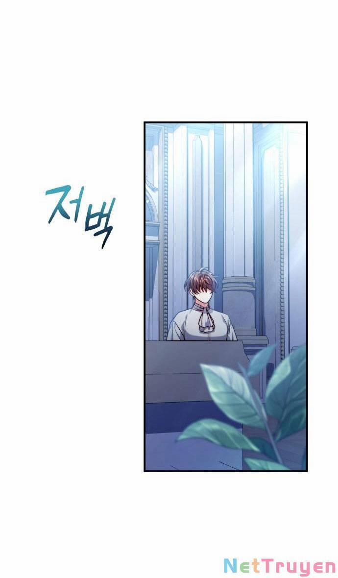 Tôi Sẽ Ly Hôn Với Người Chồng Bạo Chúa Của Mình 28.2 trang 48