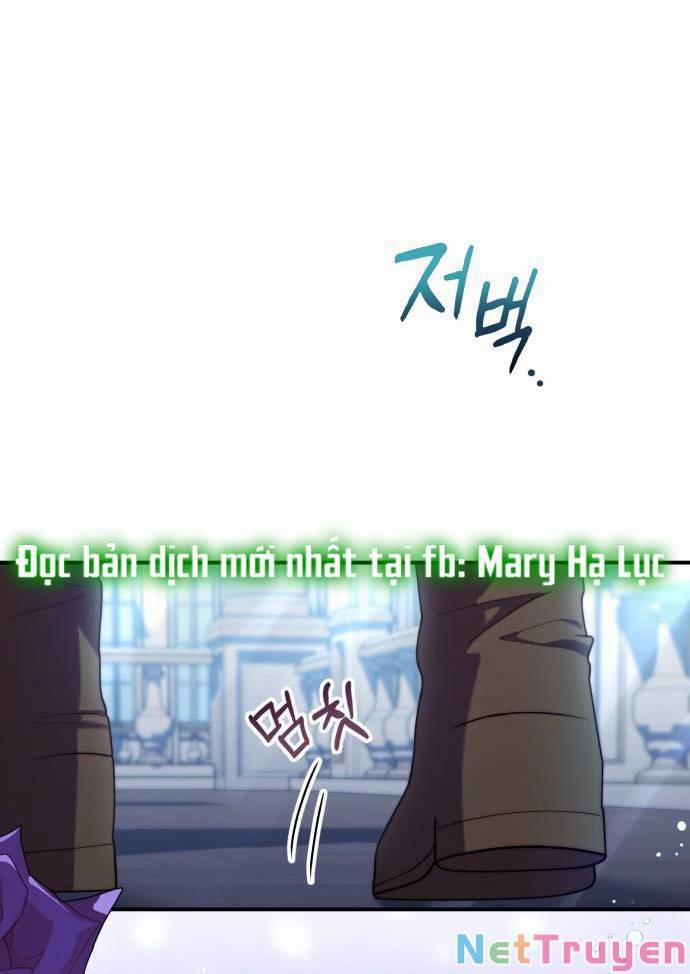 Tôi Sẽ Ly Hôn Với Người Chồng Bạo Chúa Của Mình 28.2 trang 49