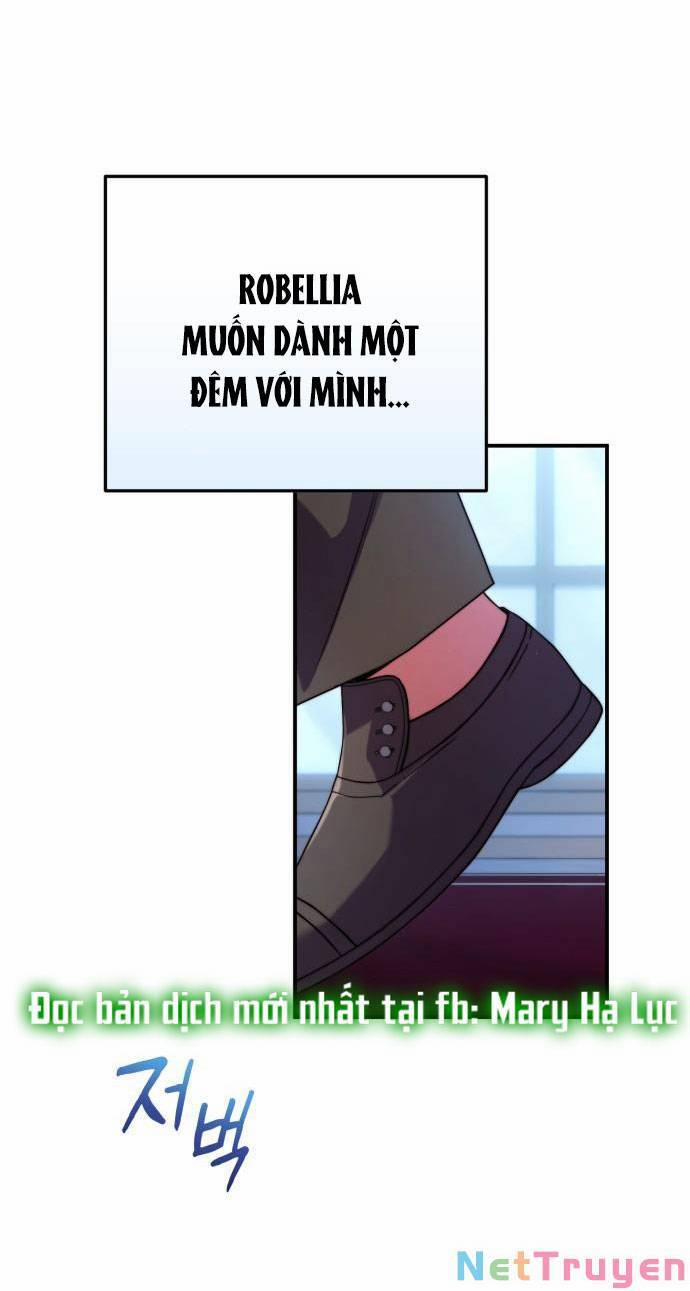 Tôi Sẽ Ly Hôn Với Người Chồng Bạo Chúa Của Mình 28.2 trang 5