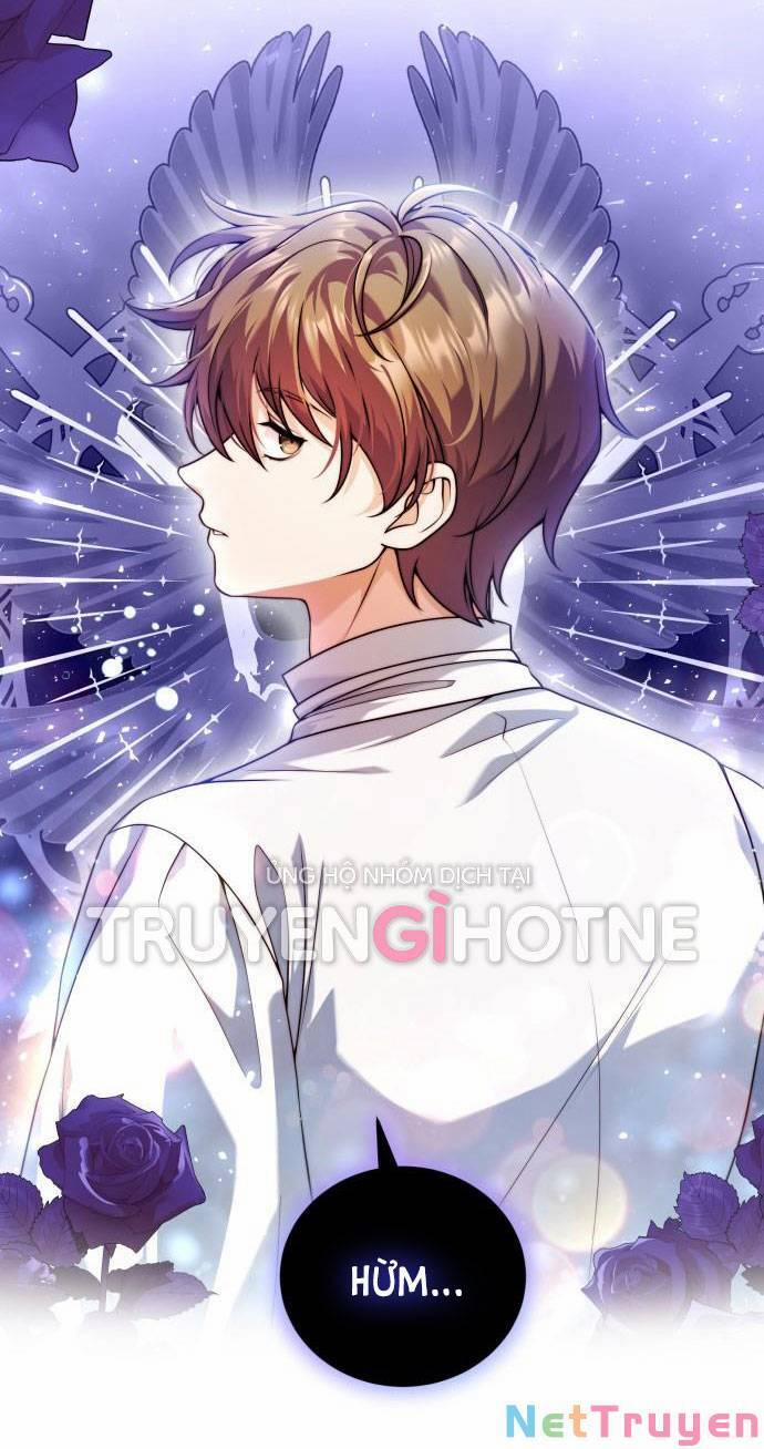 Tôi Sẽ Ly Hôn Với Người Chồng Bạo Chúa Của Mình 28.2 trang 50