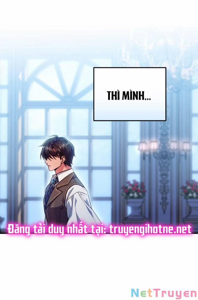 Tôi Sẽ Ly Hôn Với Người Chồng Bạo Chúa Của Mình 28.2 trang 6