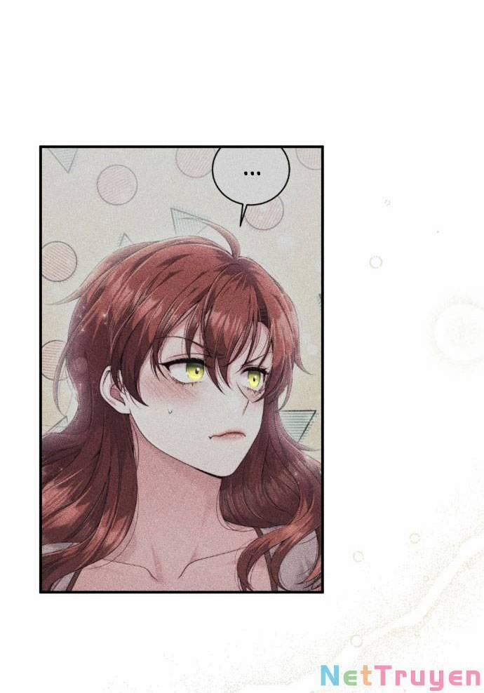 Tôi Sẽ Ly Hôn Với Người Chồng Bạo Chúa Của Mình 28.2 trang 7
