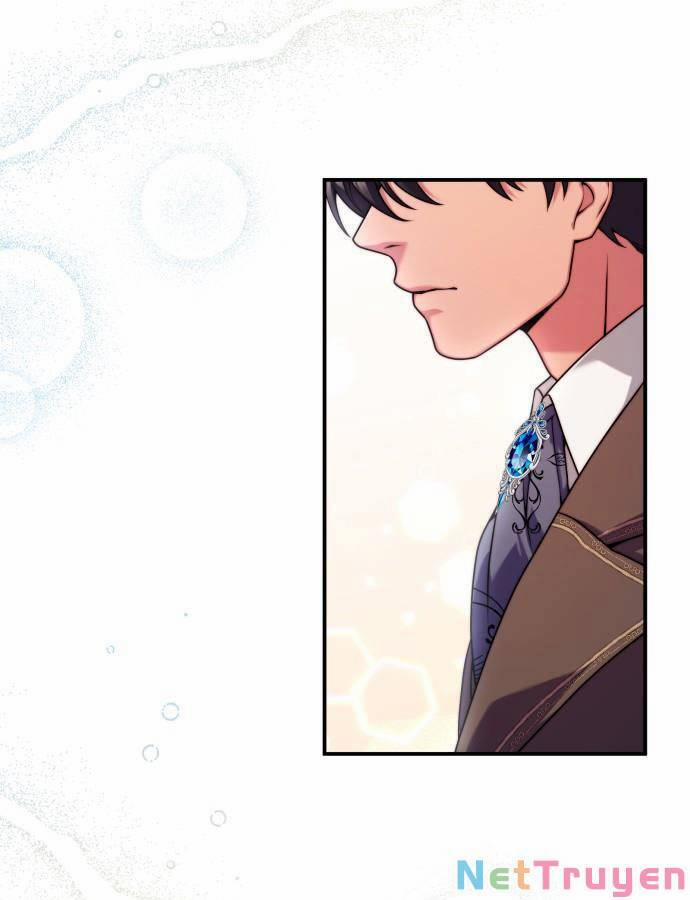 Tôi Sẽ Ly Hôn Với Người Chồng Bạo Chúa Của Mình 28.2 trang 8