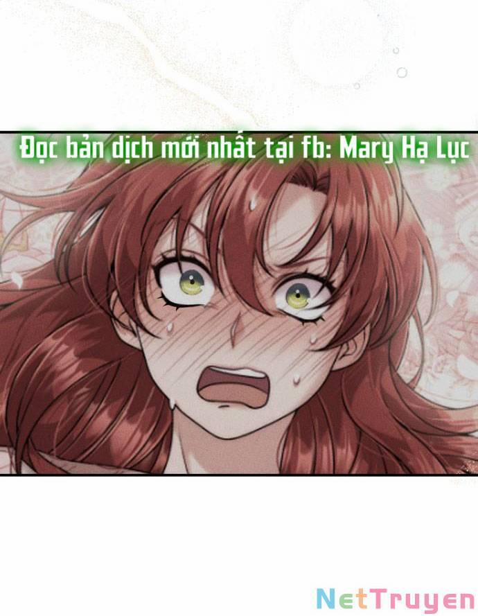 Tôi Sẽ Ly Hôn Với Người Chồng Bạo Chúa Của Mình 28.2 trang 9