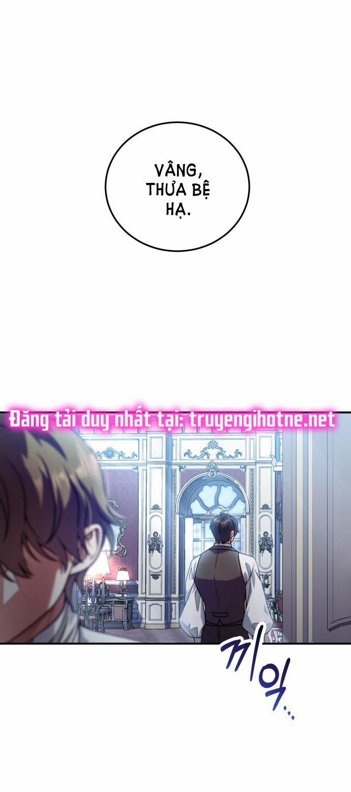 Tôi Sẽ Ly Hôn Với Người Chồng Bạo Chúa Của Mình 29.1 trang 0