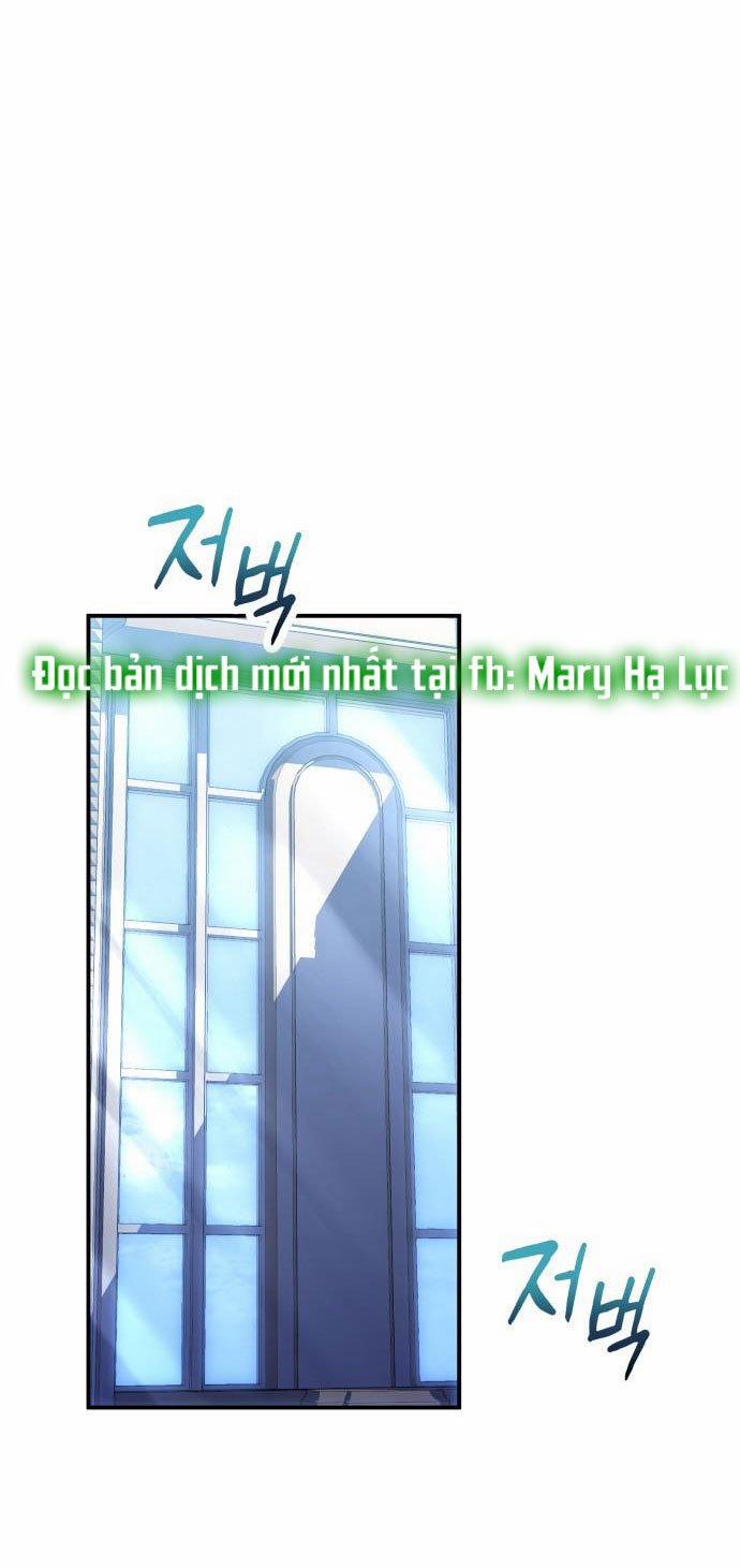 Tôi Sẽ Ly Hôn Với Người Chồng Bạo Chúa Của Mình 29.1 trang 1