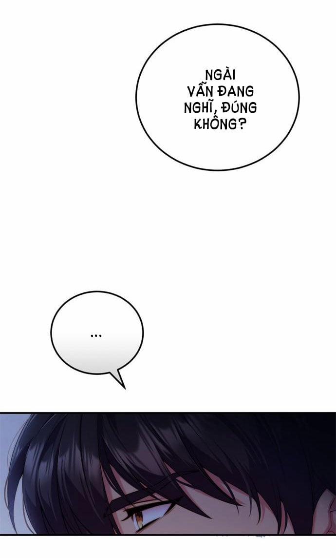 Tôi Sẽ Ly Hôn Với Người Chồng Bạo Chúa Của Mình 29.1 trang 11