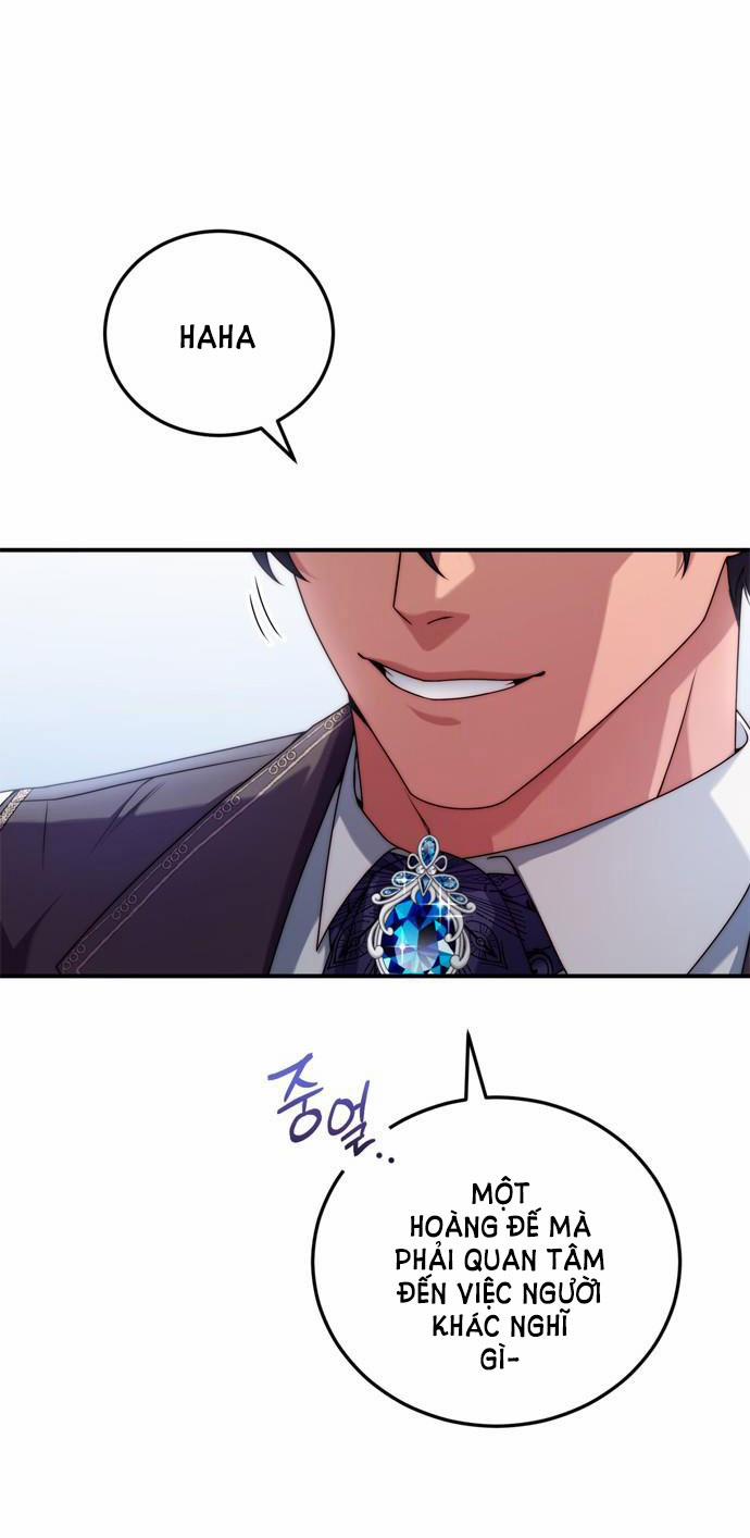 Tôi Sẽ Ly Hôn Với Người Chồng Bạo Chúa Của Mình 29.1 trang 18