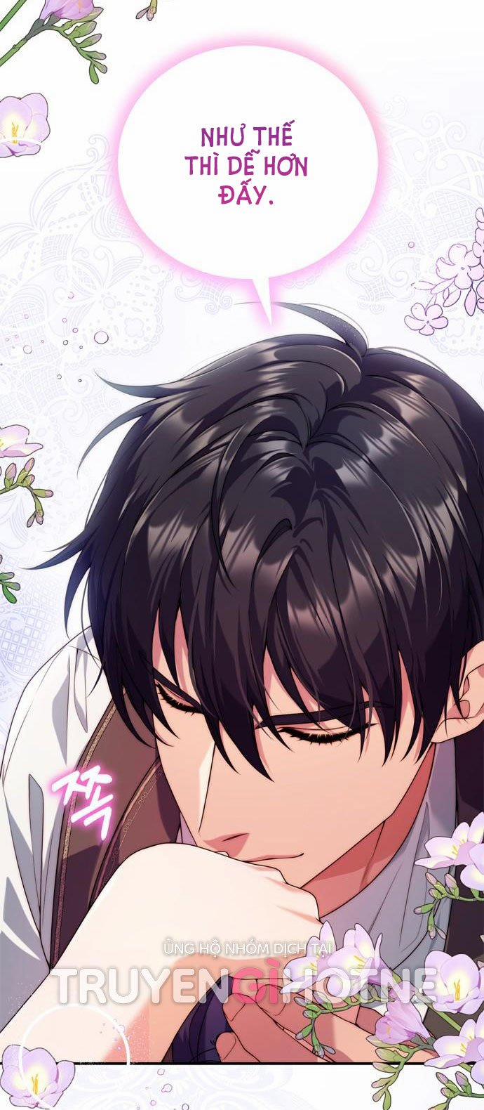 Tôi Sẽ Ly Hôn Với Người Chồng Bạo Chúa Của Mình 29.1 trang 26