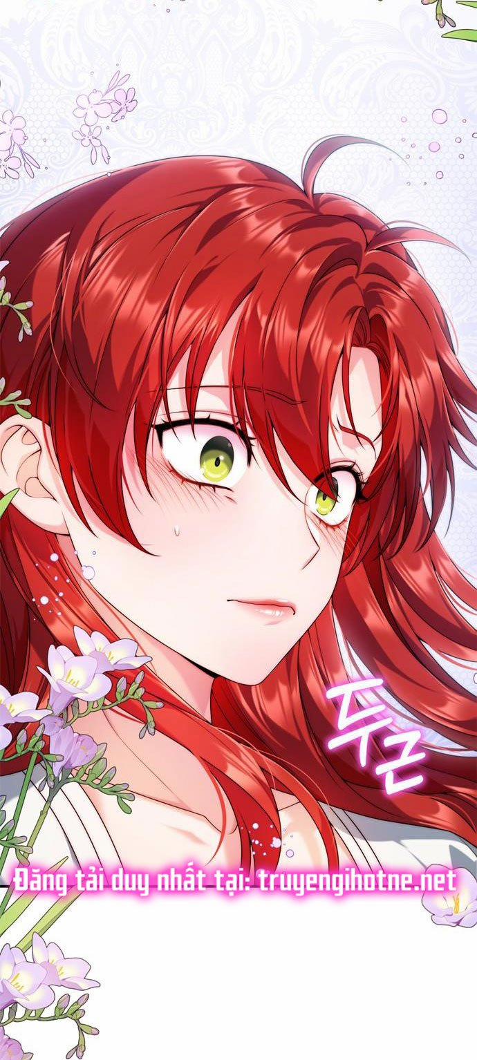 Tôi Sẽ Ly Hôn Với Người Chồng Bạo Chúa Của Mình 29.1 trang 27