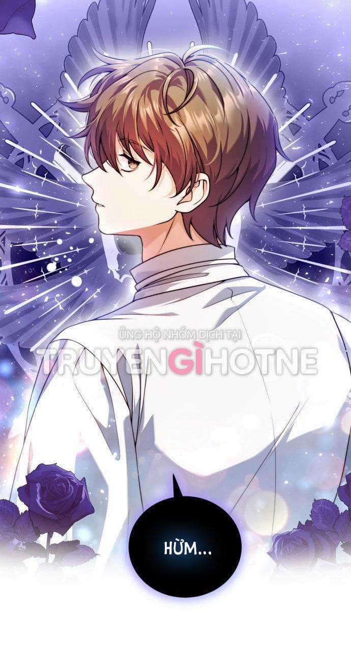 Tôi Sẽ Ly Hôn Với Người Chồng Bạo Chúa Của Mình 29.1 trang 4